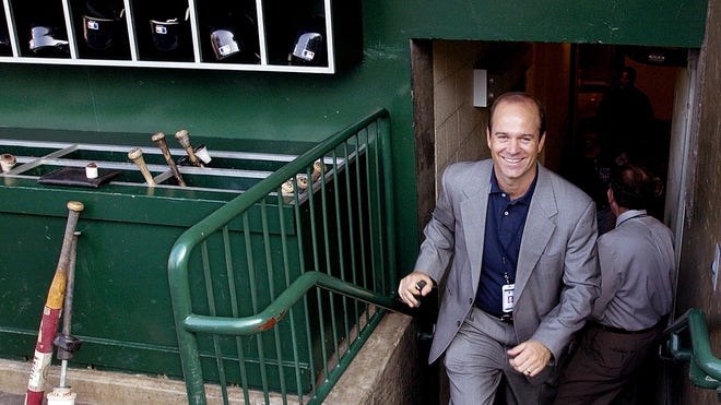 Jim Duquette.jpg